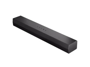 LG BG Zvucnik LG S20A/Soundbar/15W/Bluetooth/crna