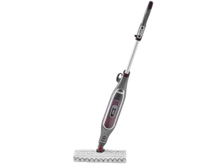 Shark Parocistac SHARK S6003EU 1200W/0.35L/sivobordo