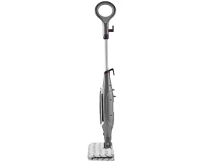 Parocistac SHARK S6003EU 1200W/0.35L/sivo-bordo