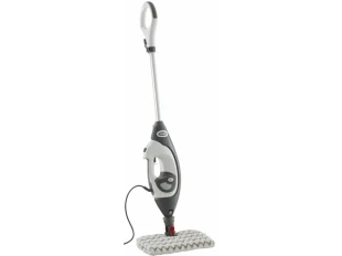 Shark Parocistac SHARK S6005EU 1200W/0.5L/sivobela
