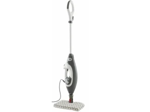 Parocistac SHARK S6005EU 1200W/0.5L/sivo-bela