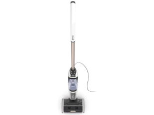 Shark Parocistac SHARK SD200EU 3u1 1230W/0.42L/bela