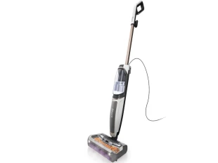 Shark Parocistac SHARK SD200EU 3u1 1230W/0.42L/bela
