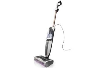 Shark Parocistac SHARK SD200EU/3u1/1230W/0.42L/bela