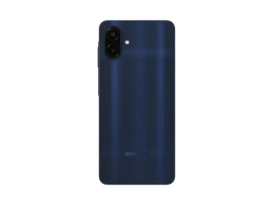Smartphone SAMSUNG Galaxy A08 LTE 4GB/128GB/plava