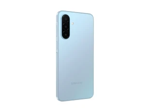 Smartphone SAMSUNG Galaxy A18 LTE 8GB/256GB/plava
