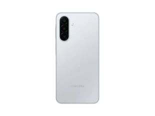 Smartphone SAMSUNG Galaxy A18 LTE 4GB/128GB/siva
