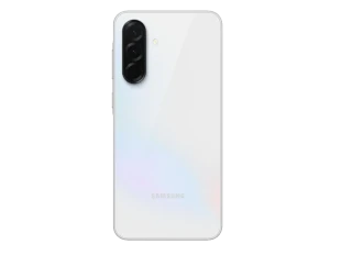 Smartphone SAMSUNG Galaxy A36 5G/8GB/256GB/bela