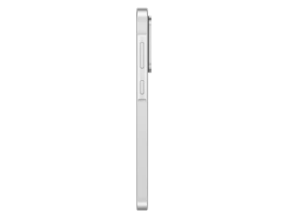 Smartphone SAMSUNG Galaxy A36 5G/8GB/256GB/bela