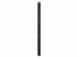 Samsung Smartphone Galaxy XCover 7 6GB/128GB/crna