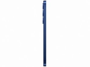 Smartphone SAMSUNG Galaxy S25 12GB/256GB/tamnoplava