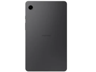 Samsung Tablet SAMSUNG Galaxy Tab A9 8,7''/OC 2,2GHz/8GB/128GB/WiFi/8+2MP/Android/siva
