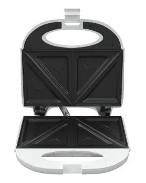 Tesla Toster TESLA SM100W 750W/bela