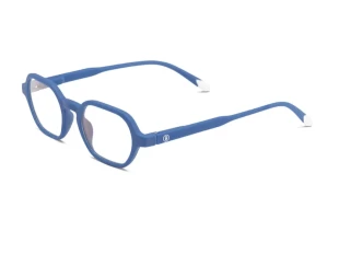 Zaštitne naocare BARNER Sodermalm/Navy Blue