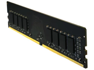 Silicon Power Memorija SILICON POWER SP008GBLFU320X02 8GB/DDR4/3200MHz