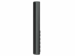HMD Global Mobilni telefon NOKIA 105 2023/Type-C/crna