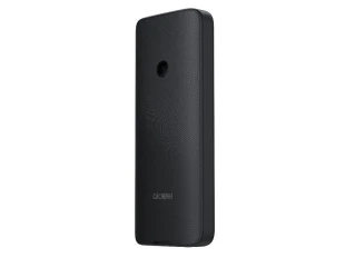 TCL Mobilni Telefon ALCATEL 1021/siva