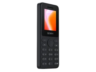 TCL Mobilni Telefon ALCATEL 1021/siva