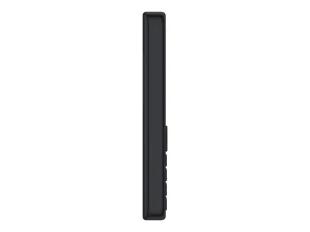 TCL Mobilni Telefon ALCATEL 1021/siva