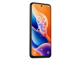 Smartphone TCL 605/8GB/256GB/crna