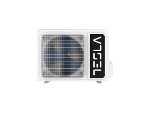 Klima TESLA TA36QQCT-1232IAW/inverter/R32/12000BTU/A++/A+/-20/wifi/bela