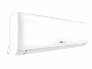Tesla Klima TESLA TA53QQCT-1832IAWT/inverter/R32/18000BTU/A++/A+/grejac spoljne jedinice/-25/wi-fi/bela