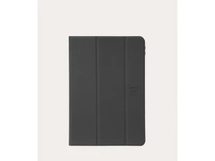 Futrola za tablet TUCANO TRE FOR XIAOMI REDMI PAD 2/crna