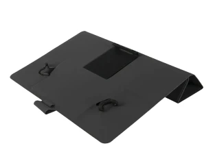 Tucano Futrola za tablet TUCANO 11"/crna