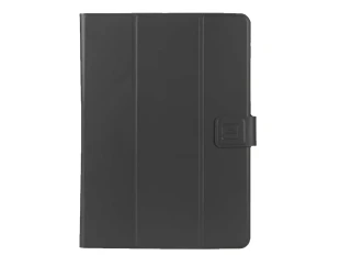 Tucano Futrola za tablet TUCANO 11"/crna