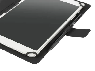 Tucano Futrola za tablet TUCANO 11"/crna