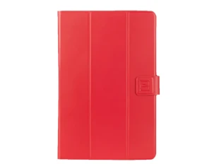 Tucano Futrola za tablet TUCANO 11"/crvena