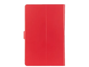 Tucano Futrola za tablet TUCANO 11"/crvena