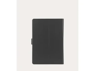 Futrola za tablet TUCANO  FACILE PLUS UNIVERSAL CASE 13 /crna