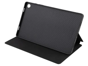 Tucano Futrola za tablet TUCANO GALA SMSNG GAL TAB A9+ 11" 2023 BLACK