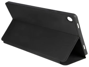 Tucano Futrola za tablet TUCANO GALA SMSNG GAL TAB A9+ 11" 2023 BLACK