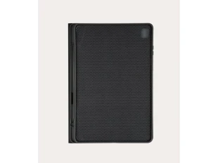Futrola za tablet TUCANO 11"/tamno siva