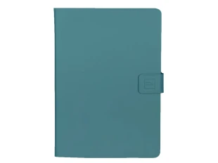 Tucano Futrola za tablet TUCANO