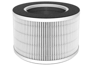 Tesla Filter vazduha za TESLA AIR 3 LITE/HEPA+aktivni karbon