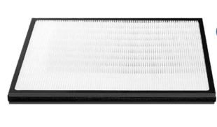 Tesla Filter vazduha za TESLA AIR6/HEPA+aktivni karbon