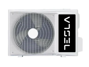 Klime TESLA TC35M211W-1232IA/inverter/R32/12000BTU/A++/A+/-20/bela