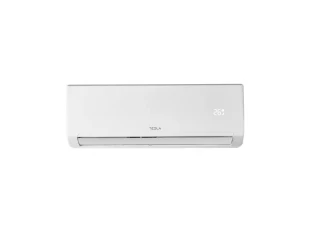Klima TESLA TD34TD2-1232IA/inverter/R32/12000BTU/A++/A+/bela