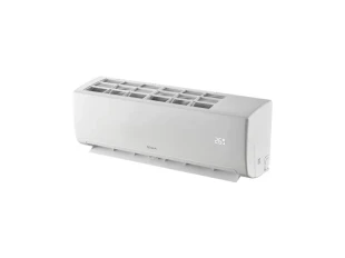 Klima TESLA TD34TD2-1232IA/inverter/R32/12000BTU/A++/A+/bela