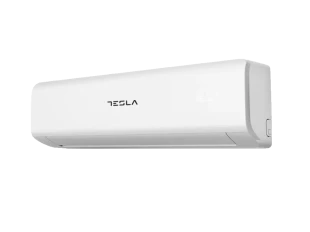 Klima sistem TESLA TGZUJ-V09P4 zidna unutrašnja jedinica/A++/A+/9000btu/R32/bela