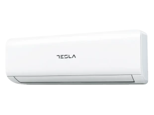 Tesla Klima sistem TESLA TGZUJ-V12P4/zidna unutrašnja jedinica/R32/12000BTU/A++/A+/bela