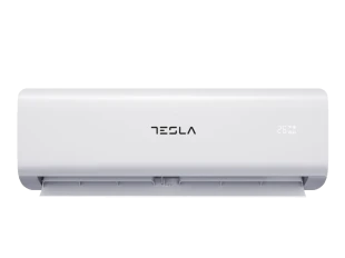 Tesla Klima sistem TESLA TGZUJ-V12P4/zidna unutrašnja jedinica/R32/12000BTU/A++/A+/bela
