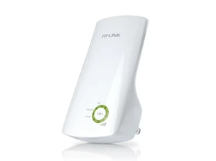 Ekstender dometa TP-LINK TL-WA854RE Wi-Fi/N300/300Mbps/2 interne antene