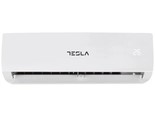Tesla Klima TESLA TM36AF21-1232IA/inverter/R32/12000BTU/A++/A+/bela