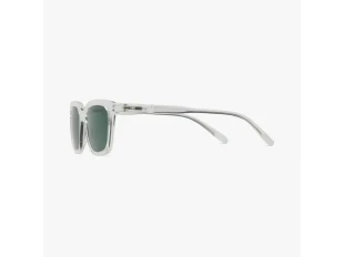 Suncane naocare BARNER Holly Glossy/Crystal