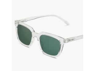 Suncane naocare BARNER Holly Glossy/Crystal