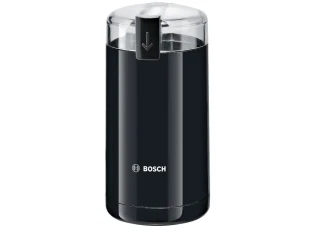Bosch Mlin za kafu BOSCH TSM6A013B/Serija 2/180W/crna